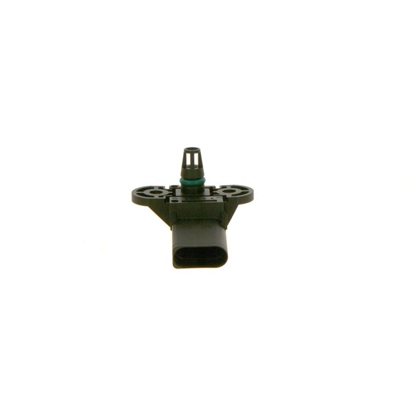 Trykksensor, bremsekraftforsterker BOSCH BOSCH