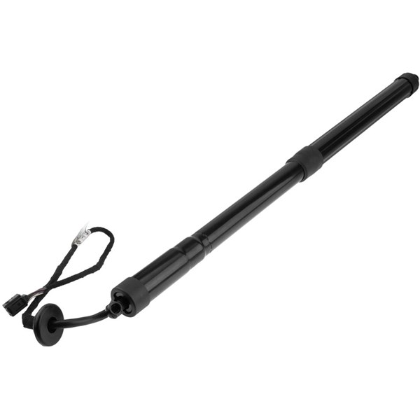 Elektrisk bakluke, på begge sider NTY NTY