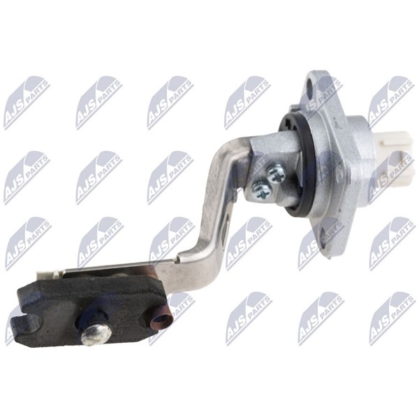 Sensor, motoroljestand 12V NTY NTY