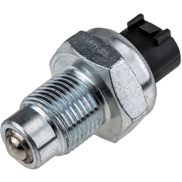 Bryter, ryggelys NTY - citroën c1, c1 ii, peugeot 107, 108, toyota auris, aygo, corolla sedan, mr2 iii, yaris - OE 2257 55, 84540-17010, 84540-70020