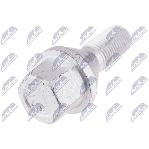 Hjulbolt NTY - citroën, fiat - OE 1351202080, 5405.88