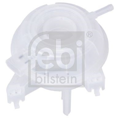 Utjevningsbeholder, kjølemiddel FEBI BILSTEIN FEBI BILSTEIN