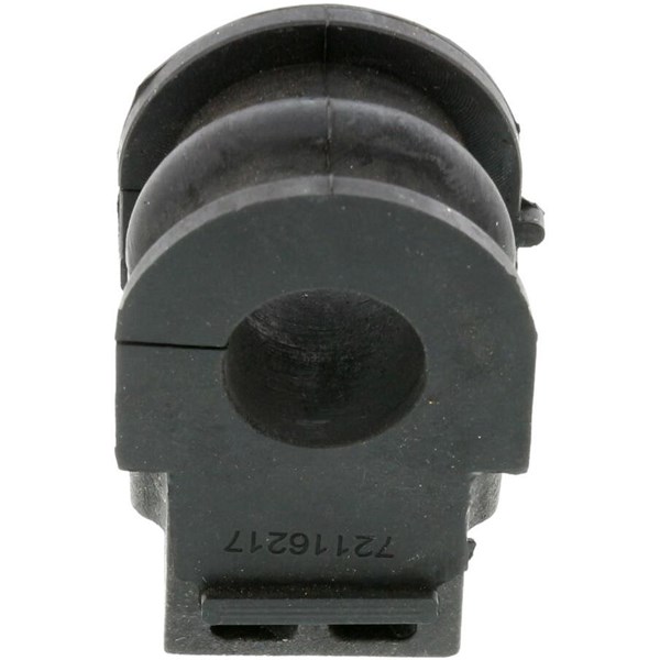 Lagring, stabilisator, Framaksel høyre, Framaksel venstre MOOG MOOG