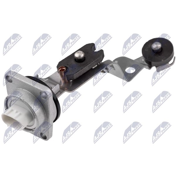 Sensor, motoroljestand NTY NTY