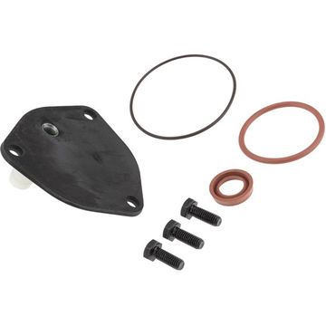 Reparatorsett, undertrykkspumpe (bremsesystem) NTY NTY