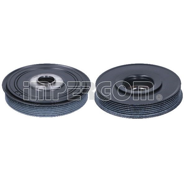 Remskive, veivaksel ORIGINAL IMPERIUM ORIGINAL IMPERIUM