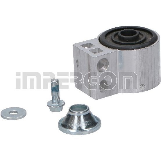 Monteringssett, fører, Framaksel, Nede, Høyre, Venstre ORIGINAL I ORIGINAL IMPERIUM