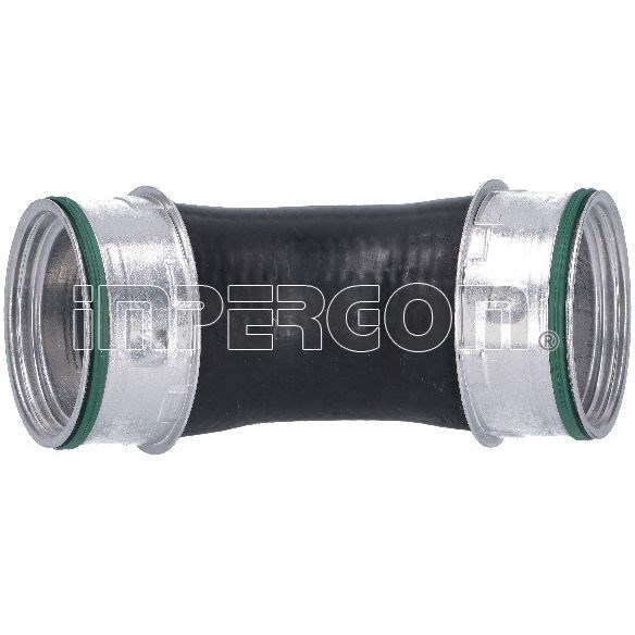 Ladeluftslange ORIGINAL IMPERIUM ORIGINAL IMPERIUM