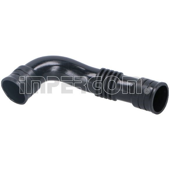 Slange, veivhuslufting ORIGINAL IMPERIUM ORIGINAL IMPERIUM