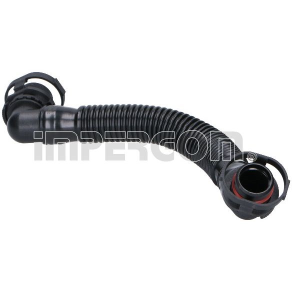 Slange, veivhuslufting ORIGINAL IMPERIUM ORIGINAL IMPERIUM
