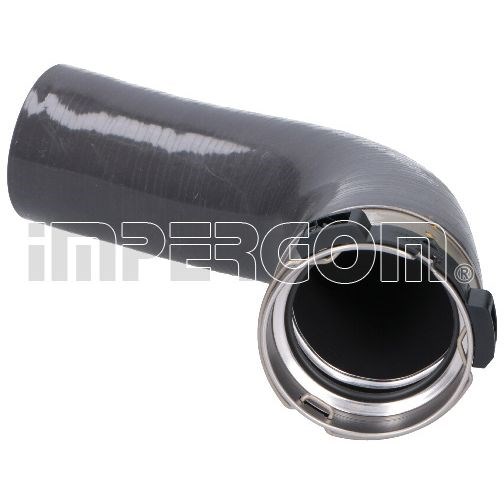 Ladeluftslange ORIGINAL IMPERIUM ORIGINAL IMPERIUM