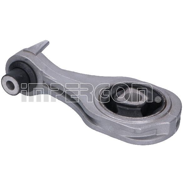 Lagring, motor, Girkassesiden, Høyre bak ORIGINAL IMPERIUM ORIGINAL IMPERIUM