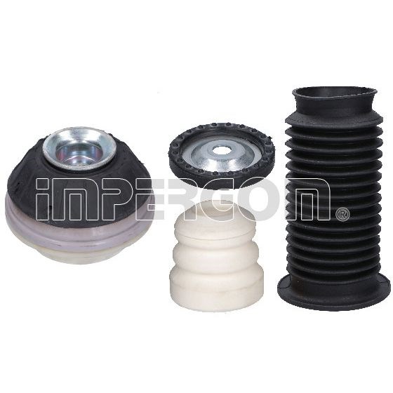 Reparasjonssett, fjærbeinstøttelager, Framaksel ORIGINAL IMPERIUM ORIGINAL IMPERIUM