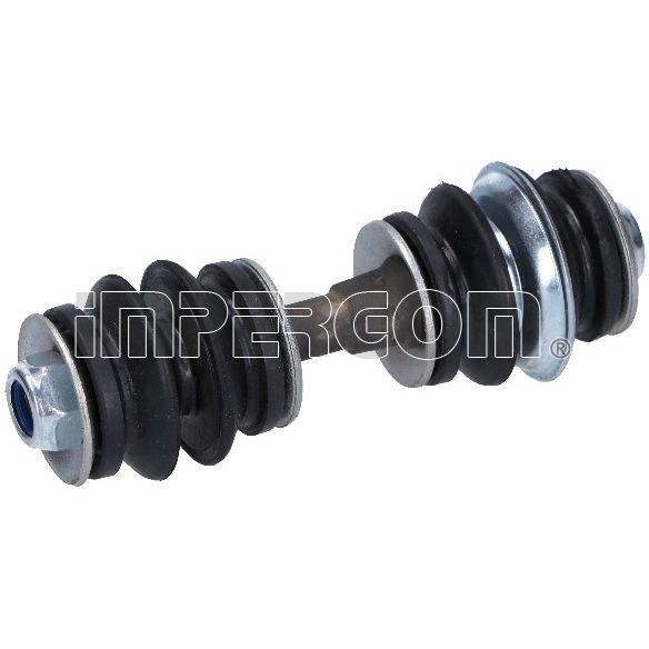 stang, stabilisator, Framaksel høyre ORIGINAL IMPERIUM ORIGINAL IMPERIUM