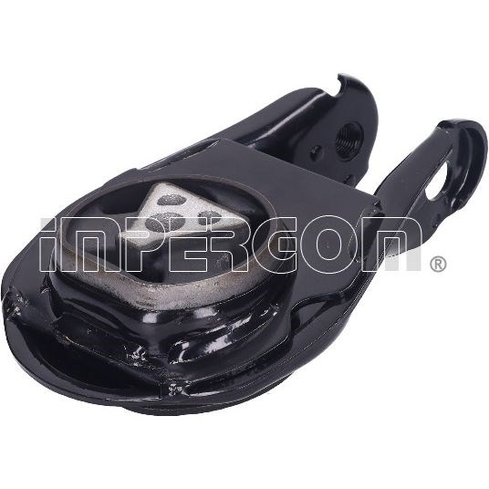 Lagring, girmekanisme, Bak ORIGINAL IMPERIUM ORIGINAL IMPERIUM