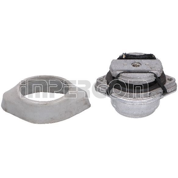 Lagring, girmekanisme, Høyre, Venstre ORIGINAL IMPERIUM ORIGINAL IMPERIUM