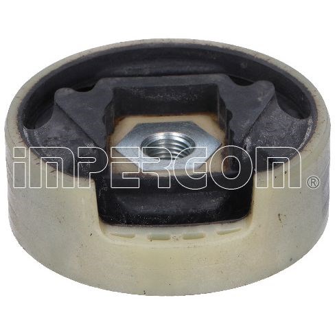 Lagring, motor, Foran høyre ORIGINAL IMPERIUM ORIGINAL IMPERIUM