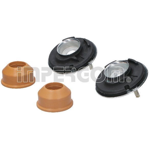 Reparasjonssett, fjærbeinstøttelager, Framaksel ORIGINAL IMPERIUM ORIGINAL IMPERIUM