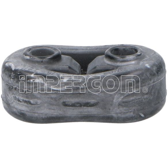 Holder, eksosanlegg, Bak ORIGINAL IMPERIUM ORIGINAL IMPERIUM