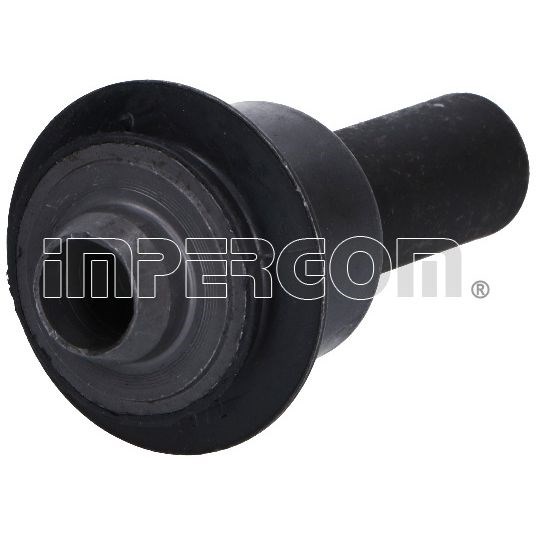 Lagring, akselskaft, Foran ORIGINAL IMPERIUM ORIGINAL IMPERIUM