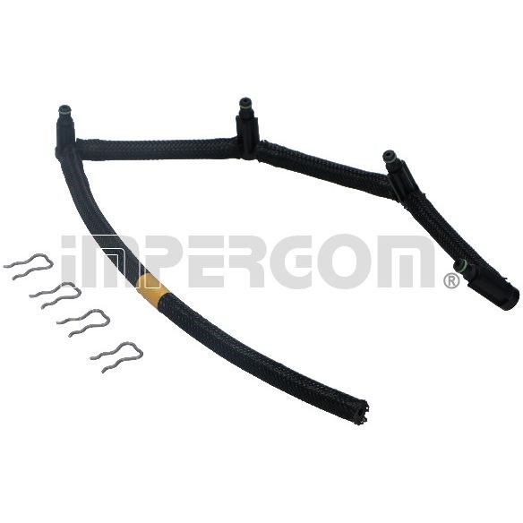 Slange, lekkasje brennstoff ORIGINAL IMPERIUM ORIGINAL IMPERIUM