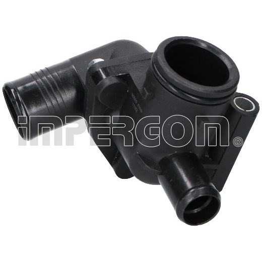 Termostathus ORIGINAL IMPERIUM ORIGINAL IMPERIUM