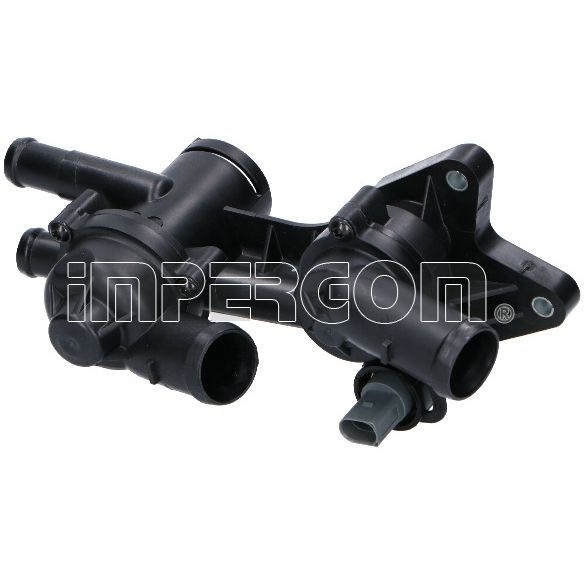 Termostathus ORIGINAL IMPERIUM ORIGINAL IMPERIUM