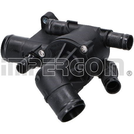 Termostathus ORIGINAL IMPERIUM ORIGINAL IMPERIUM