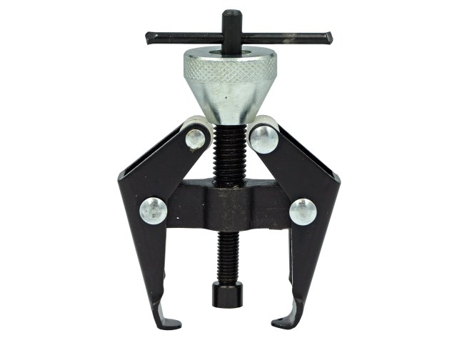 Avdrager for vindusvisker (2-armet) MA PROFESSIONAL MA PROFESSIONAL