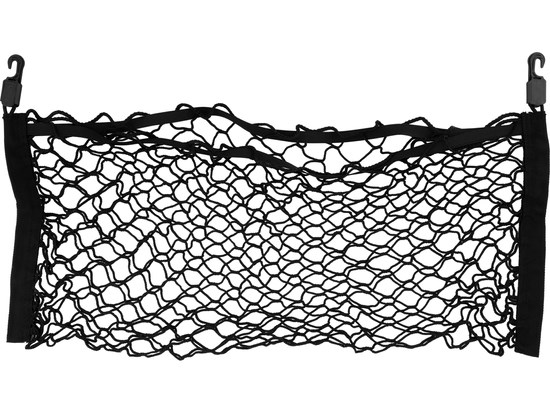 Bagasjenett 700 x 300 mm VOREL VOREL