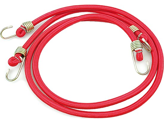 Bagasjestropper, 2 stk VOREL VOREL