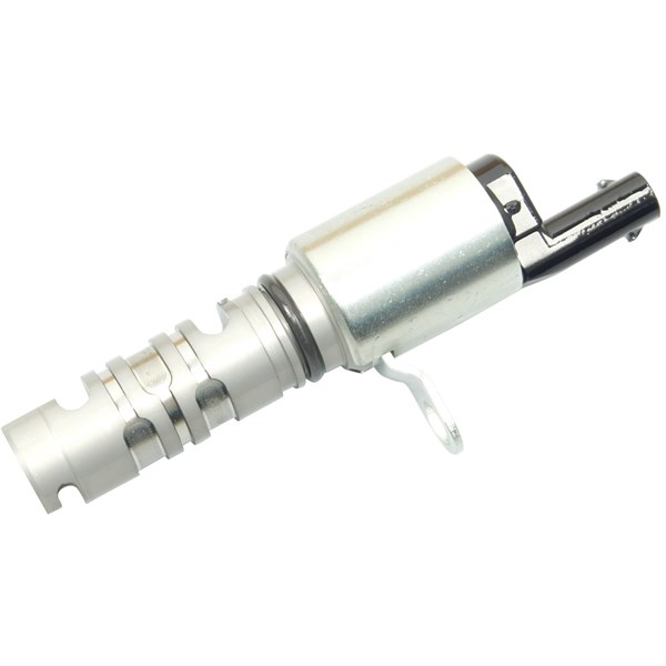 Styreventil, kamakseljustering BOGAP 4 BOGAP
