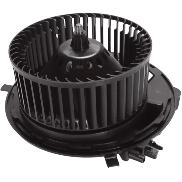 Kupévifte 12V BOGAP 4 BOGAP