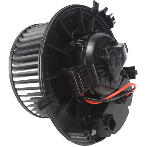 Kupévifte 12V BOGAP 4 BOGAP
