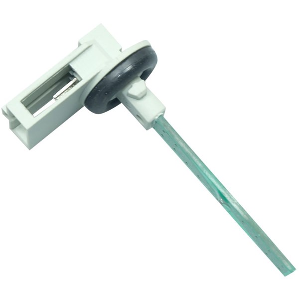 Sensor, fordampertemperatur BOGAP 4 BOGAP