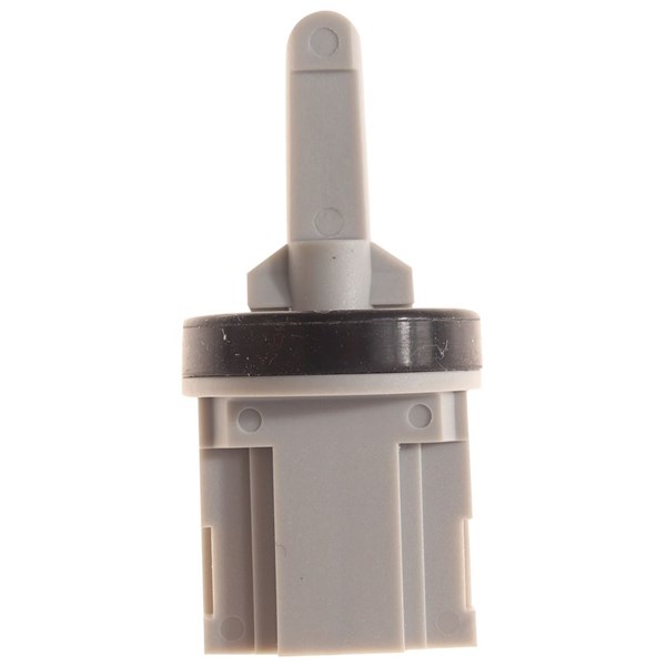 Sensor, fordampertemperatur BOGAP 4 BOGAP