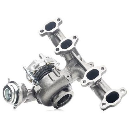 Turbo