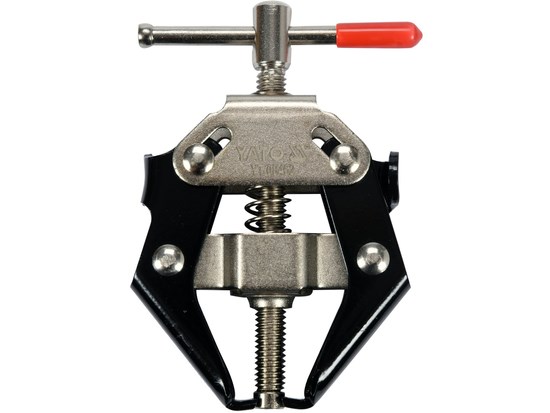 Avdrager for vindusvisker (2-armet) YATO Yato