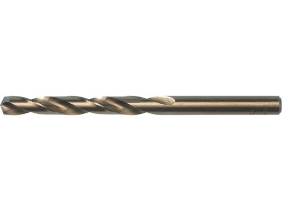 Metallbor HSS-Co, 6,0 mm YATO Yato