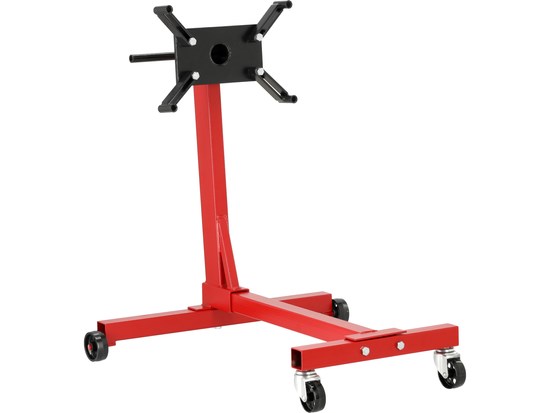 Motorstativ 450 kg YATO Yato
