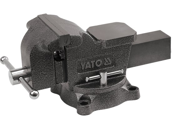Skrustikke 150 mm YATO Yato