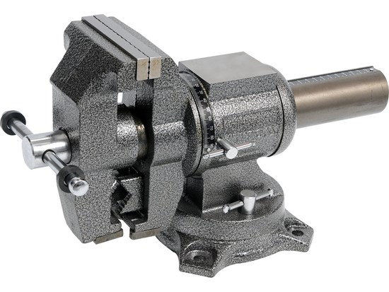 Skrustikke 100 mm YATO Yato