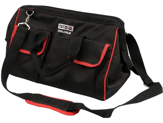 Verktøyveske YATO Yato