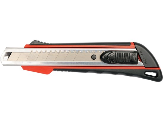 Brytebladkniv YATO Yato