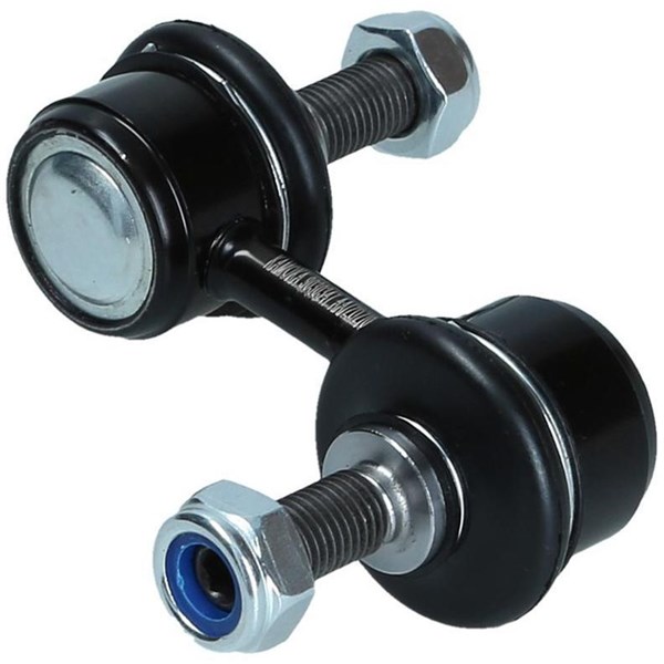 stang, stabilisator, Framaksel