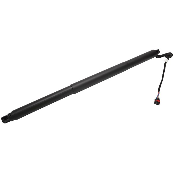 Pneumatisk fjær, koffer- / lasterom BOGAP 4 BOGAP