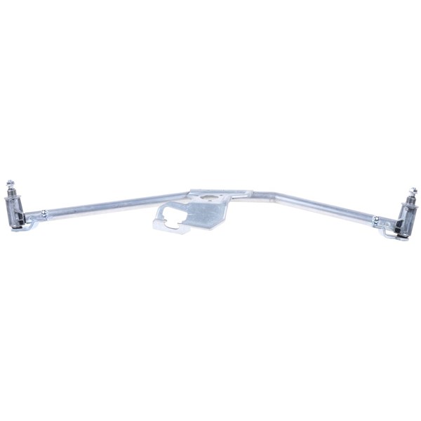 Visker stangsystem BOGAP 4 BOGAP