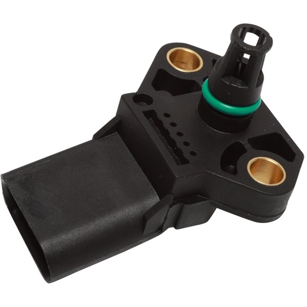 Map Sensor BOGAP 4 BOGAP
