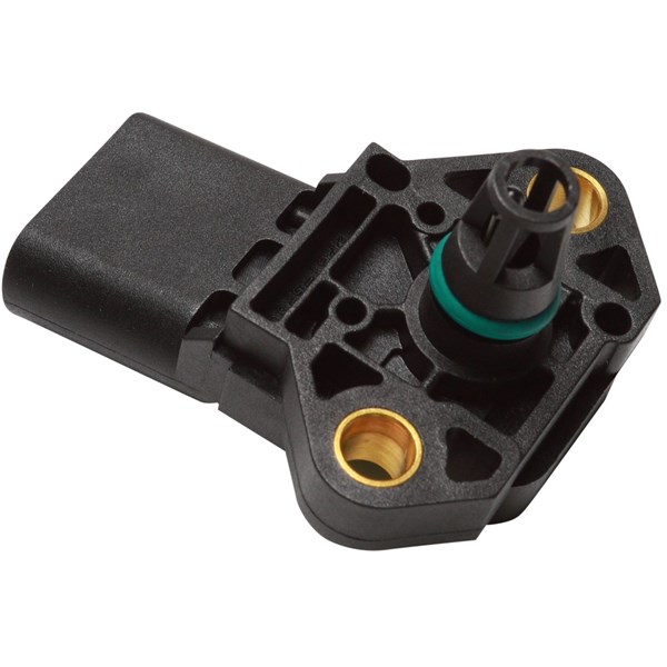 Map Sensor BOGAP 4 BOGAP
