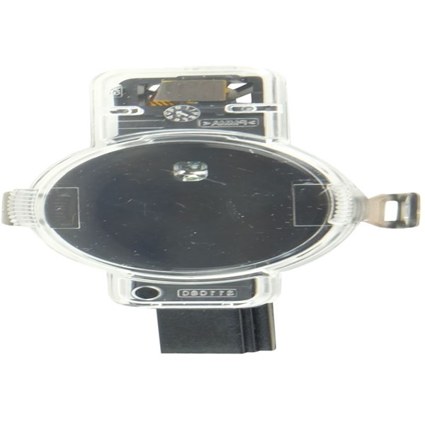 Regnsensor BOGAP 4 BOGAP